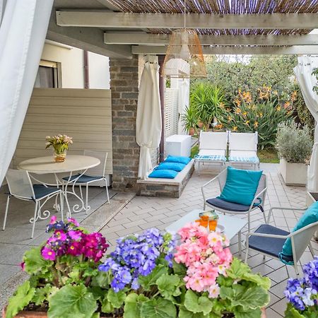 Orosei Home Holidays - Rimediu Εξωτερικό φωτογραφία