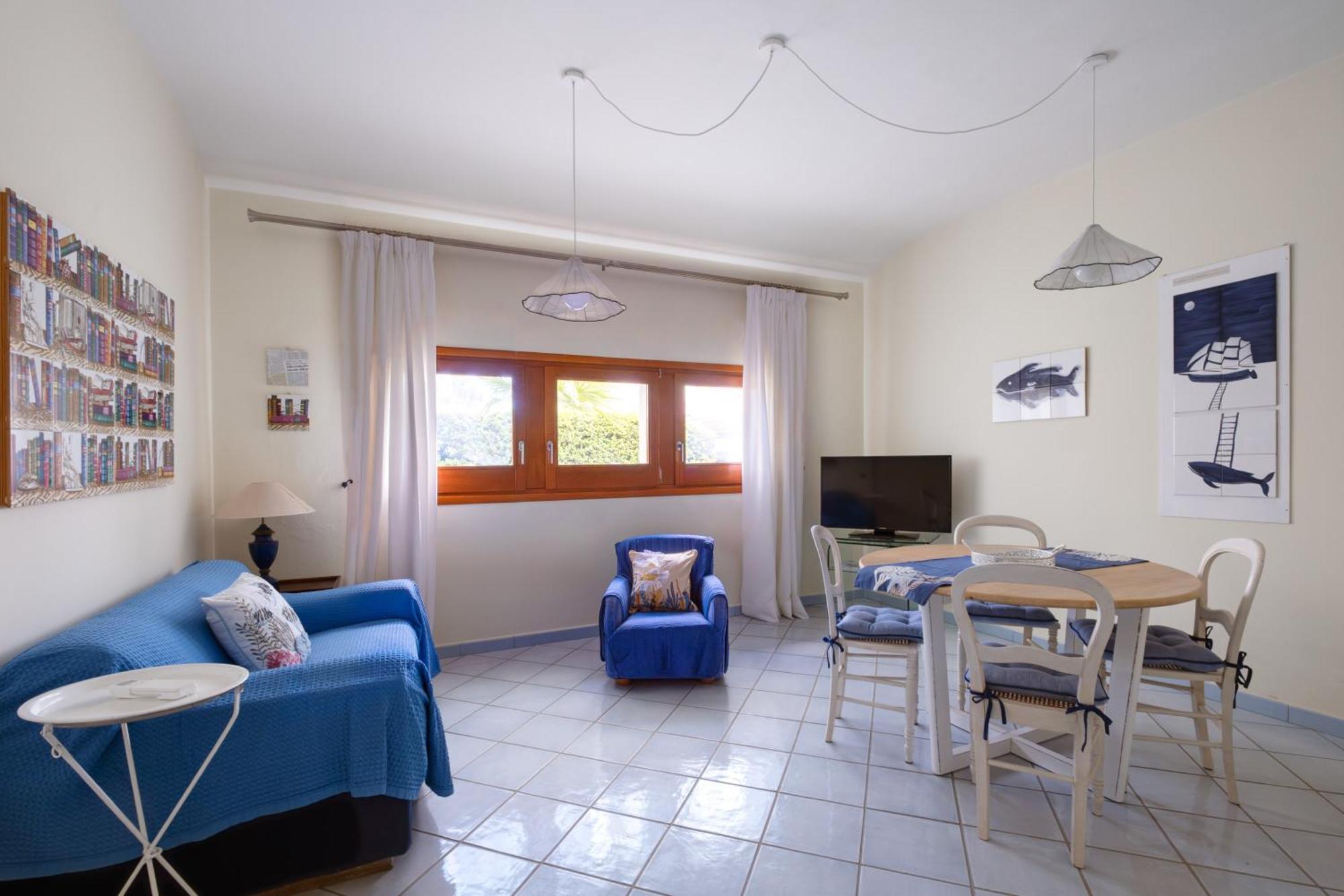 Orosei Home Holidays - Rimediu Εξωτερικό φωτογραφία